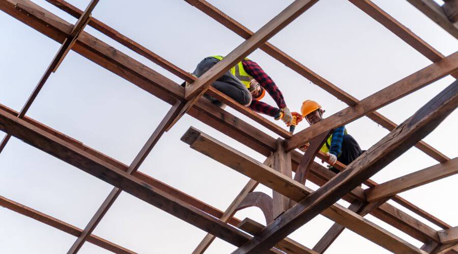 Professional Storm Sewer Service services in Vinton, OH